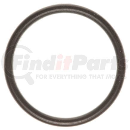 C33605 by MAHLE - Engine Coolant Water Inlet Gasket