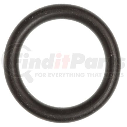 C33606 by MAHLE - Engine Coolant Outlet Gasket