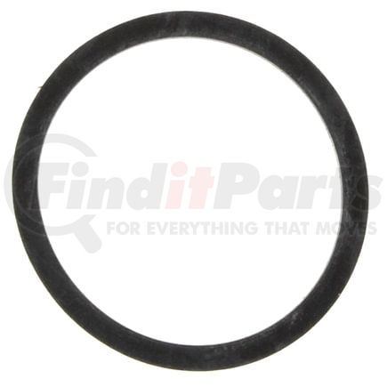 C45407 by MAHLE - Engine Coolant Thermostat Seal