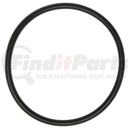 C45551 by MAHLE - Engine Coolant Thermostat Gasket