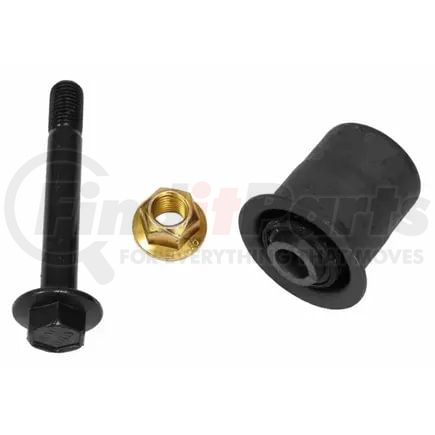 907971 by MONROE - Strut-Mate® Suspension Control Arm Bushing Kit