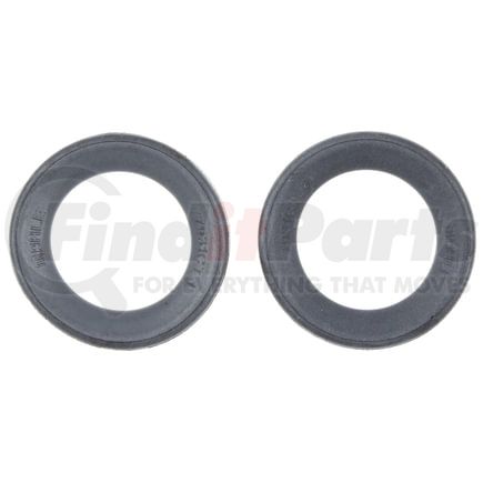 GS33786 by MAHLE - Engine Camshaft Seal Kit