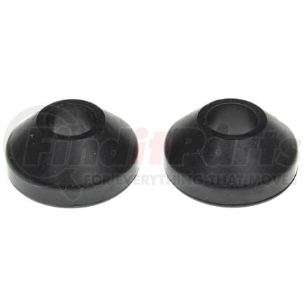 GS33796 by MAHLE - Engine Valve Cover Grommet Set