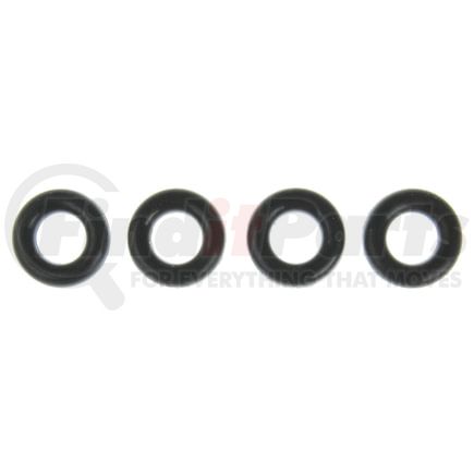 GS33797 by MAHLE - Fuel Injector O-Ring Kit