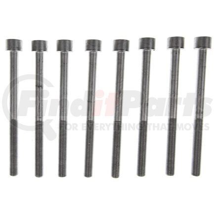 GS33838 by MAHLE - Engine Cylinder Head Bolt Set