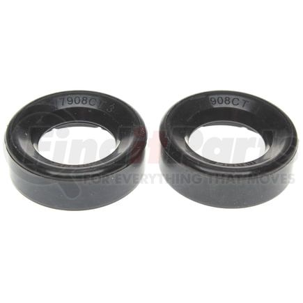 GS33868 by MAHLE - Engine Camshaft Seal Kit