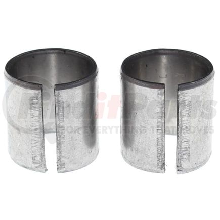 GS33895 by MAHLE - Engine Cylinder Head Dowel Pin