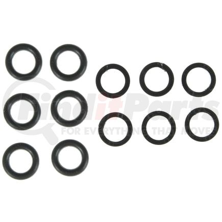 GS33928 by MAHLE - Fuel Injector O-Ring Kit