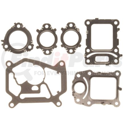 GS33951 by MAHLE - EGR Valve Gasket