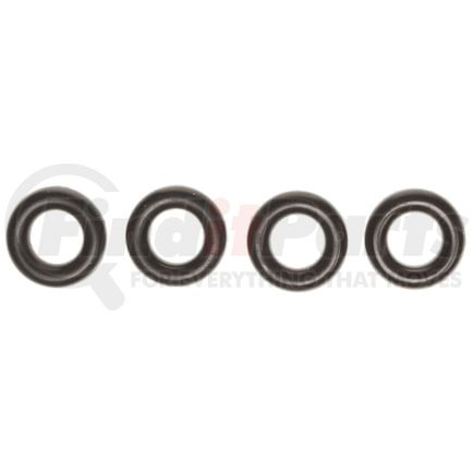 GS33981 by MAHLE - Fuel Injector O-Ring Kit