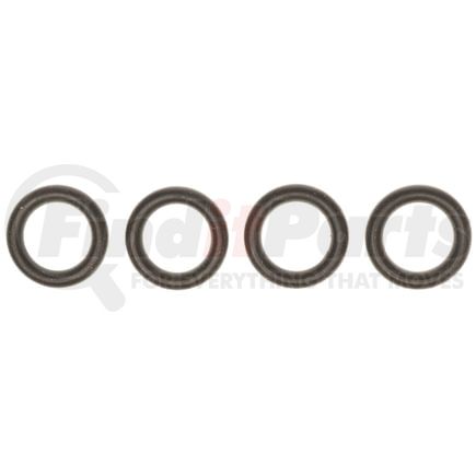 GS34032 by MAHLE - Fuel Injector O-Ring Kit