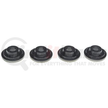 GS45486 by MAHLE - Engine Valve Cover Grommet Set