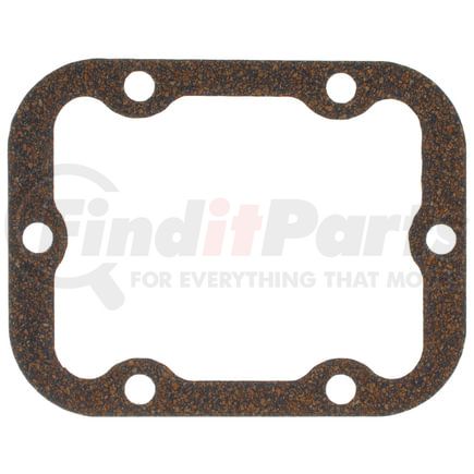 H36080 by MAHLE - Automatic Transmission Power Take Off (PTO) Gasket