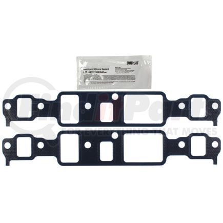 Mahle MS15352 Engine Intake Manifold Gasket Set Engine Intake Manifold Gasket Set