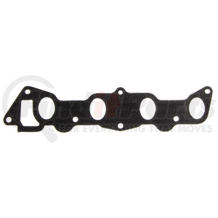 MS15415 by MAHLE - Engine Intake Manifold Gasket