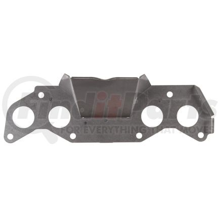 Mahle MS15432 Exhaust Manifold Gasket Exhaust Manifold Gasket