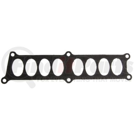 MS15452 by MAHLE - Fuel Injection Plenum Gasket