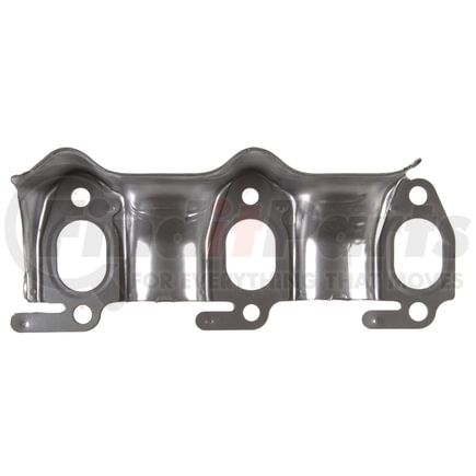 MS15475 by MAHLE - Exhaust Manifold Gasket