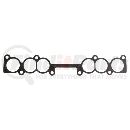 MS15476 by MAHLE - Fuel Injection Plenum Gasket