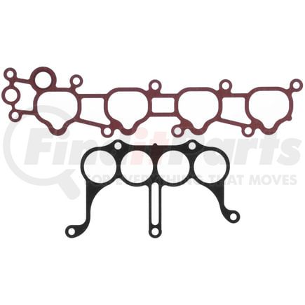 MS15564 by MAHLE - Engine Intake Manifold Gasket Set