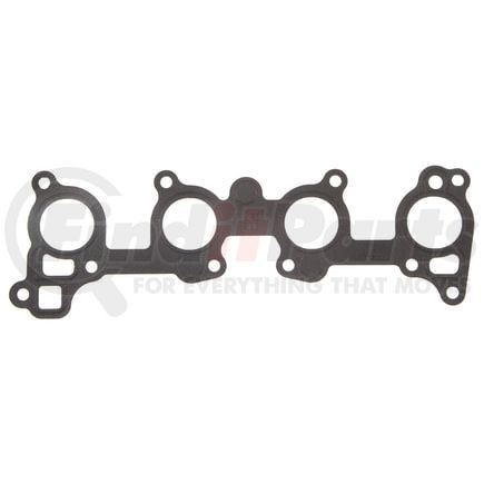 MS15589 by MAHLE - Engine Intake Manifold Gasket