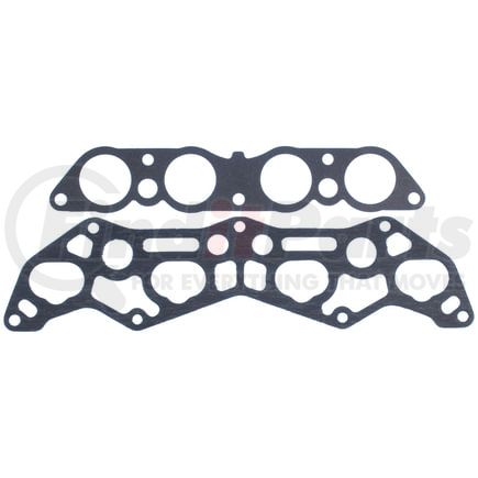 Mahle MS15619 Engine Intake Manifold Gasket Set Engine Intake Manifold Gasket Set