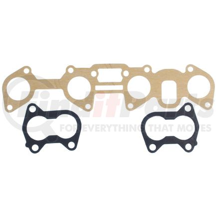 MS15617 by MAHLE - Engine Intake Manifold Gasket Set