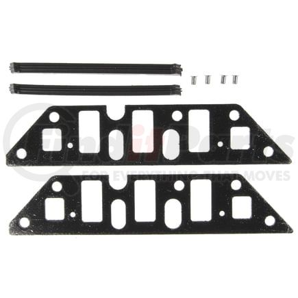 MS15624 by MAHLE - Engine Intake Manifold Gasket Set