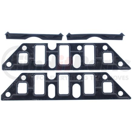 MS15624W by MAHLE - Engine Intake Manifold Gasket Set