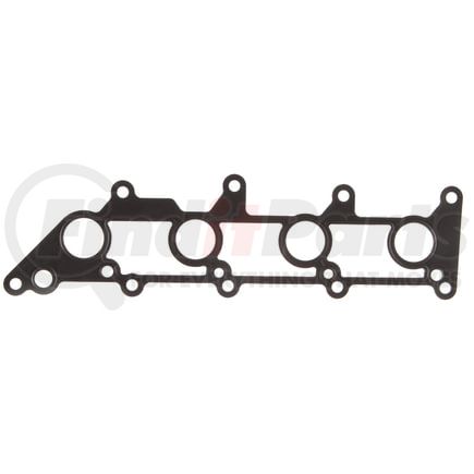 MS15640 by MAHLE - Engine Intake Manifold Gasket