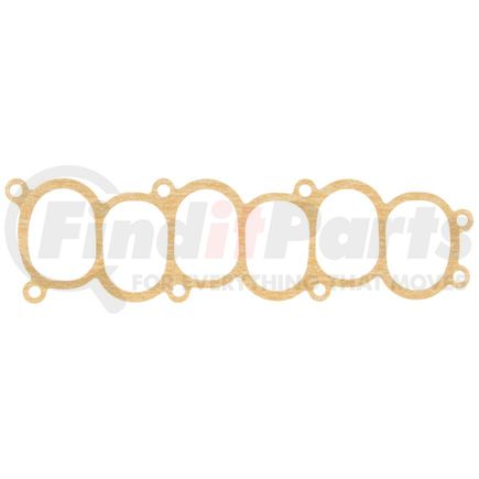 MS15655 by MAHLE - Fuel Injection Plenum Gasket
