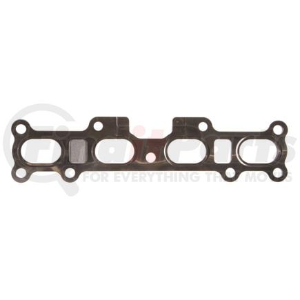 MS15646 by MAHLE - Exhaust Manifold Gasket