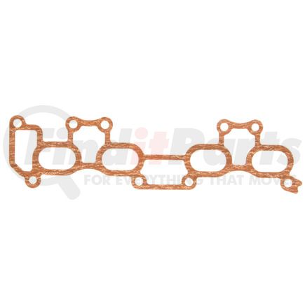 MS15659 by MAHLE - Engine Intake Manifold Gasket