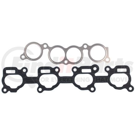 MS15671 by MAHLE - Engine Intake Manifold Gasket Set