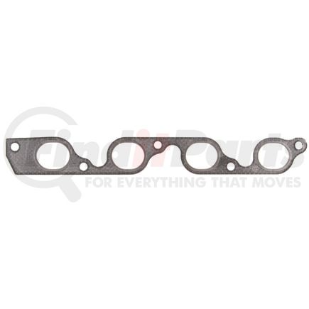 MS15685 by MAHLE - Exhaust Manifold Gasket