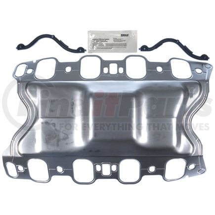 MS15816 by MAHLE - Engine Intake Manifold Gasket Set