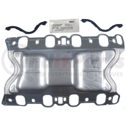 MS15815 by MAHLE - Engine Intake Manifold Gasket Set