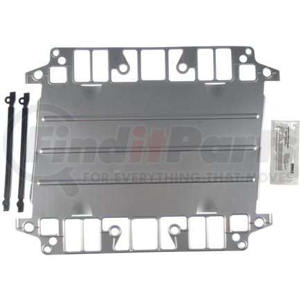 Mahle MS15930 Engine Intake Manifold Gasket Set Engine Intake Manifold Gasket Set