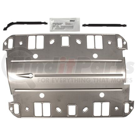 Mahle MS15922 Engine Intake Manifold Gasket Set Engine Intake Manifold Gasket Set