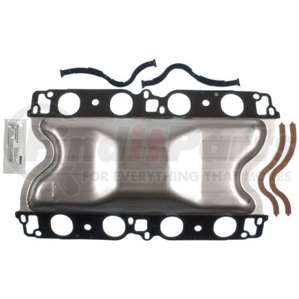 Mahle MS15937 Engine Intake Manifold Gasket Set Engine Intake Manifold Gasket Set