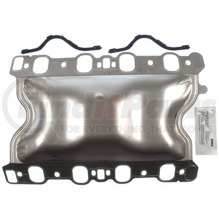 MS15938 by MAHLE - Engine Intake Manifold Gasket Set