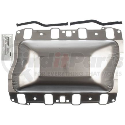 MS15943X by MAHLE - Engine Intake Manifold Gasket Set
