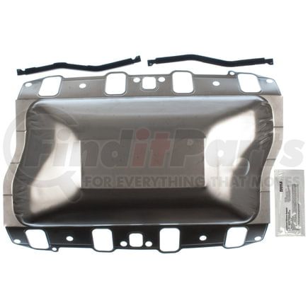 Mahle MS15943 Engine Intake Manifold Gasket Set Engine Intake Manifold Gasket Set