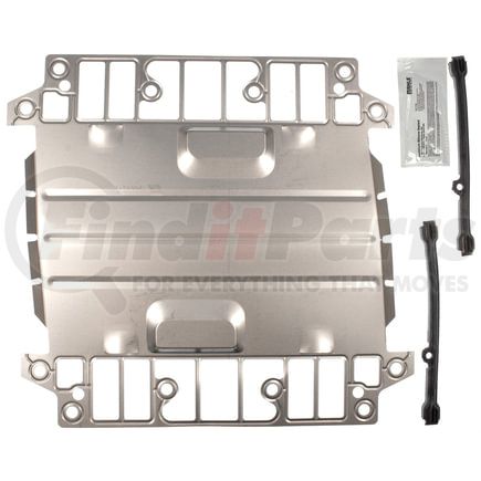 Mahle MS15931 Engine Intake Manifold Gasket Set Engine Intake Manifold Gasket Set
