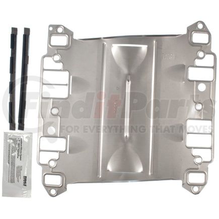 MS15960 by MAHLE - Engine Intake Manifold Gasket Set