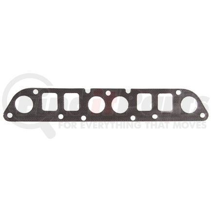MS15963X by MAHLE - Intake and Exhaust Manifolds Combination Gasket