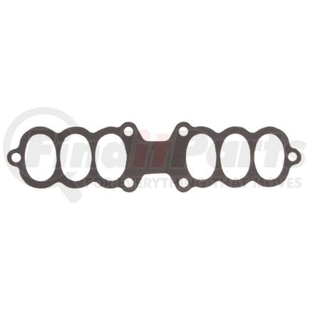 MS15975 by MAHLE - Fuel Injection Plenum Gasket