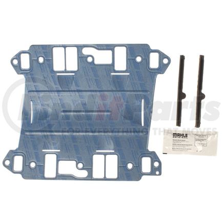 Mahle MS15971 Valley Pan Gasket Set Valley Pan Gasket Set