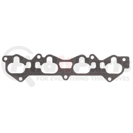 MS16121 by MAHLE - Engine Intake Manifold Gasket
