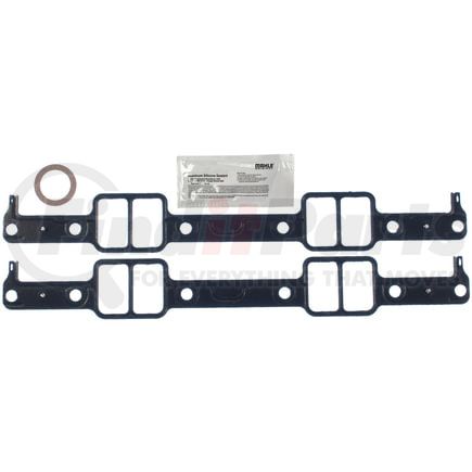 MS16134 by MAHLE - Engine Intake Manifold Gasket Set